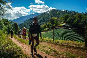 BIB: 
                            <button type="button" onclick="openModal(19157867)" class="btn btn-primary btn-sm float-right btn-popup" data-toggle="modal" data-target=".modal-high-quality">
                        <i class="fas fa-shopping-cart"></i> Add to Cart
                    </button>
                                            <button type="button" onclick="isThisMe(19157867, true)" class="btn btn-success btn-sm float-right btn-popup btn-isme hidden" data-toggle="tooltip" data-placement="bottom" title="นี่คือรูปของคุณใช่ไหม คลิกที่นี่เพื่อเอาเข้าอัลบั้ม">
                        <i class="fas fa-plus"></i> Add to album
                    </button>
                    <button type="button" onclick="isThisMe(19157867, false)" class="btn btn-warning btn-sm float-right btn-popup btn-isnotme hidden">
                        <i class="fas fa-ban"></i> Remove from album
                    </button>